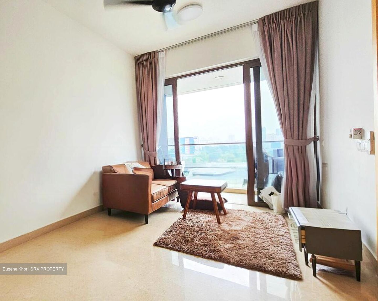 Upper Serangoon Road (D13), Condominium #566456251